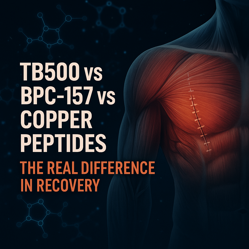 what is the difference between bpc 157 and bpc 159 Frontiers